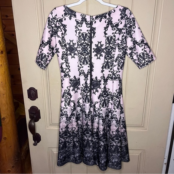 Dress barn Dress - Picture 2 of 4